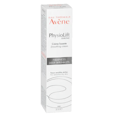 Avene PhysioLift DAY Pürüzsüzleştirici Krem