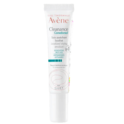 Avene Cleanance Comedomed Kurutucu Lokal Bakım