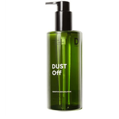 Missha Super Off Cleansing Oil (Dust Off)