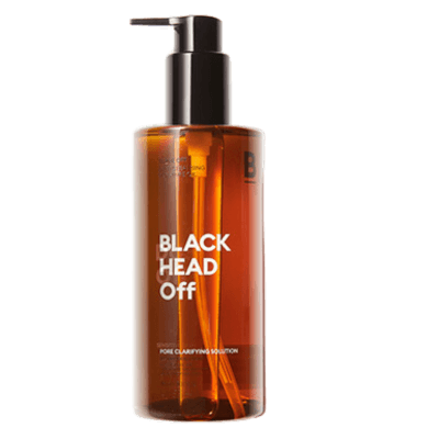 Missha Super Off Cleansing Oil (Blackhead Off)