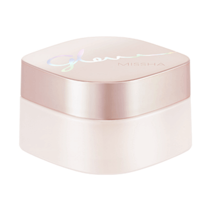 Missha Glow Skin Balm