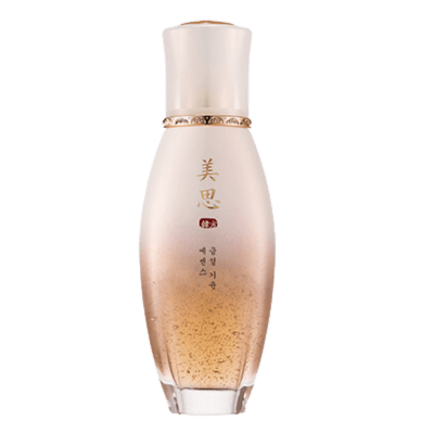 Missha MISA GEUM SUL FIRST ESSENCE BOOSTER