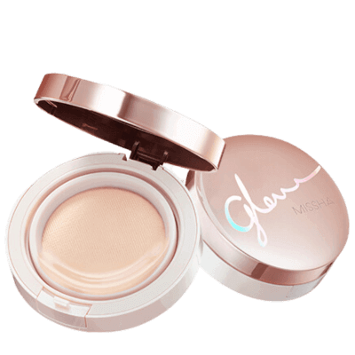 Missha GLOW TENSION