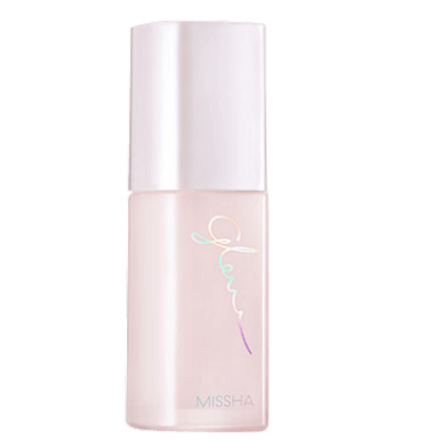 Missha GLOW SUN BASE