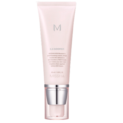 Missha M B.B BOOMER