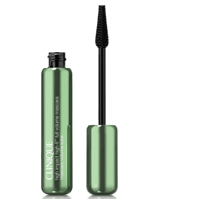 Clinique High Impact High-Fi Full Volume Mascara