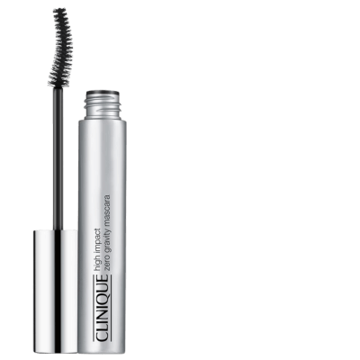 Clinique High Impact Zero Gravity Mascara