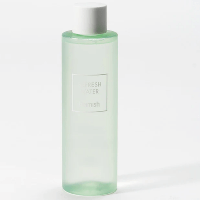 Heimish Refresh Water (AHA & BHA İçeren Nazik Tonik)