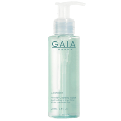 Gaia London Gözenek Sıkılaştırıcı Ve Arındırıcı Tonik