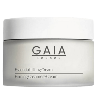 Gaia London Kırışıklık Karşıtı Dolgunlaştırıcı Lifting Krem