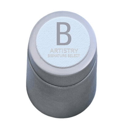 Amway Aydınlatıcı Konsantre Güçlendirici Artistry Signature Select