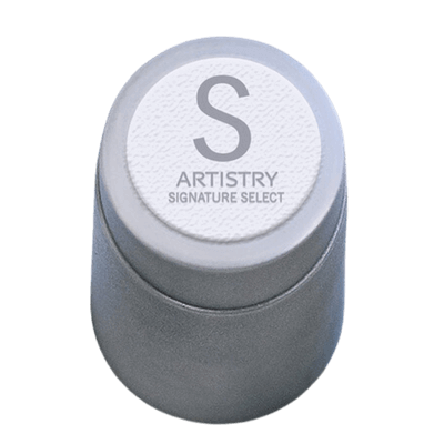 Amway Lekelere Karşı Konsantre Güçlendirici Artistry Signature Select