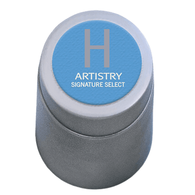 Amway Nemlendirici Konsantre Güçlendirici Artistry Signature Select
