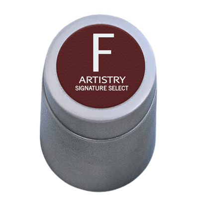 Amway Sıkılaştırıcı Konsantre Güçlendirici Artistry Signature Select