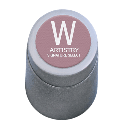 Amway Kırışıklıklara Karşı Konsantre Güçlendirici Artistry Signature Select