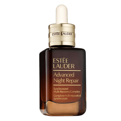 Estee Lauder Advanced Night Repair Onarıcı Gece Serumu