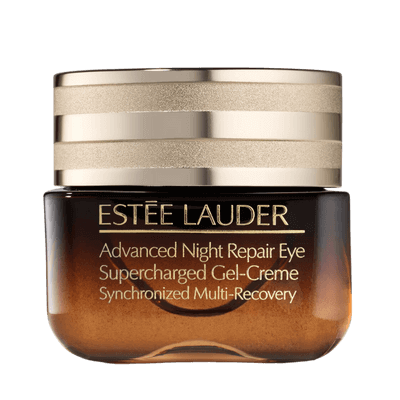 Estee Lauder Advanced Night Repair Eye Supercharged Jel Göz Kremi
