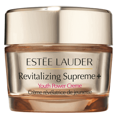 Estee Lauder Revitalizing Supreme+ Moisturizer Youth Power Creme