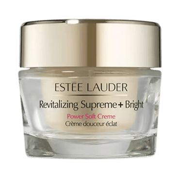 Estee Lauder Revitalizing Supreme+ Bright Moisturizer Power Soft Creme
