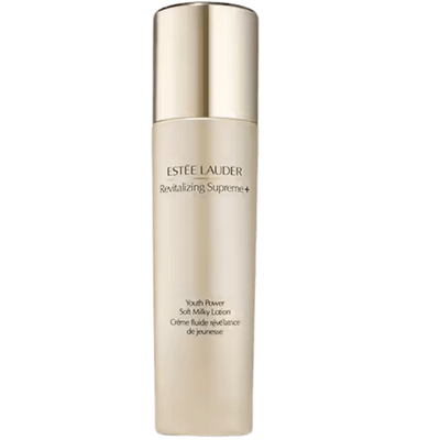 Estee Lauder Revitalizing Supreme+Youth Power Soft Milky Lotion Moisturizer