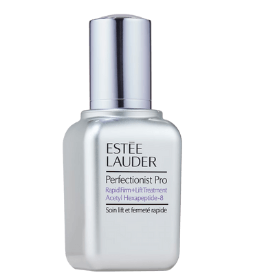 Estee Lauder Perfectionist Pro Serum Rapid Firm + Lift Treatment With Acetyl Hexapeptide-8
