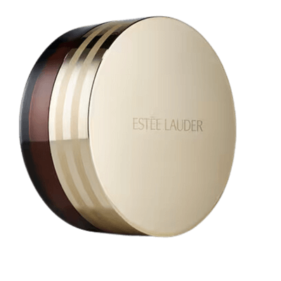 Estee Lauder Advanced Night Cleansing Balm Cleanser With Lipid-Rich Oil Infusion