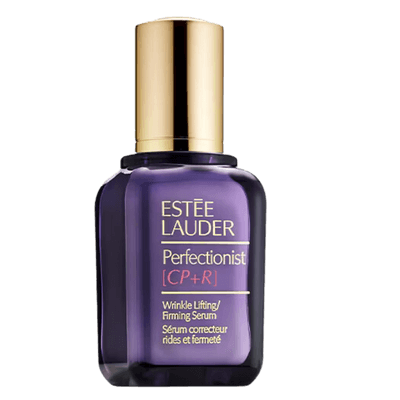 Estee Lauder Perfectionist [Cp+R] Wrinkle Lifting/Firming Serum