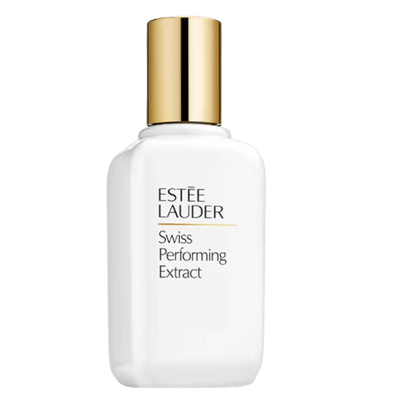 Estee Lauder Swiss Performing Extract