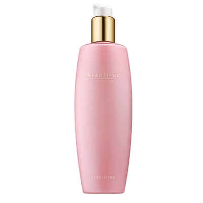 Estee Lauder Beautiful Perfumed Body Lotion