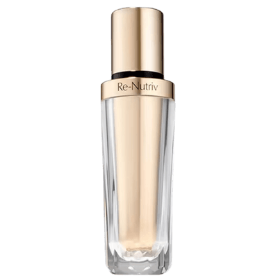 Estee Lauder Re-Nutriv Ultimate Diamond Transformative Brilliance Serum