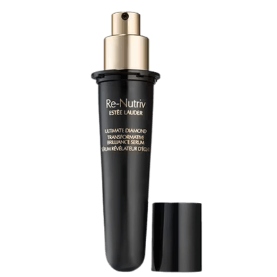 Estee Lauder Re-Nutriv Ultimate Diamond Transformative Brilliance Serum Refill