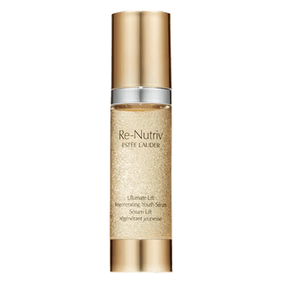 Estee Lauder Re-Nutriv Ultimate Lift Regenerating Youth Serum