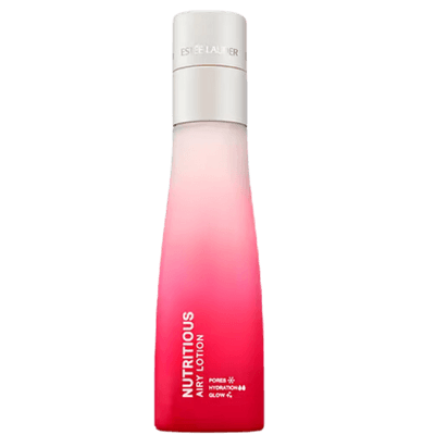 Estee Lauder Nutritious Airy Lotion Moisturizer