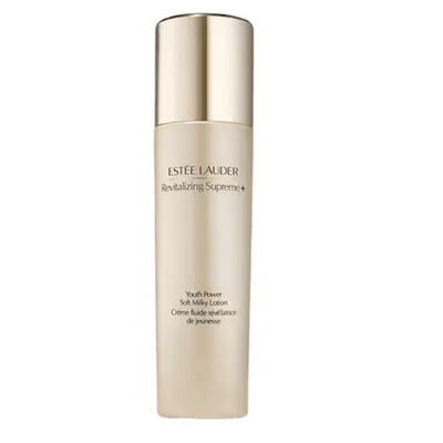Estee Lauder Revitalizing Supreme+ Youth Power Soft Milky Lotion Moisturizer