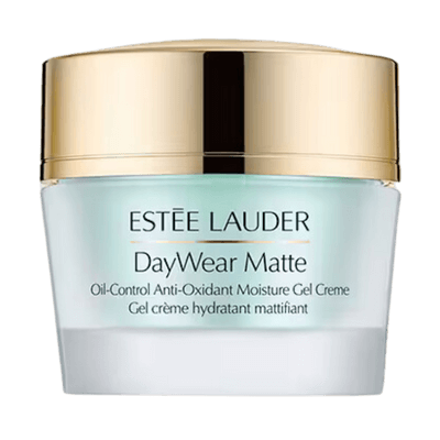 Estee Lauder Daywear Matte Moisturizer Oil-Control Anti-Oxidant Moisture Gel Creme