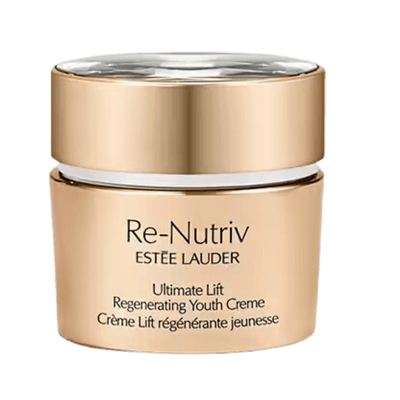 Estee Lauder Re-Nutriv Ultimate Lift Regenerating Youth Moisturizer Creme