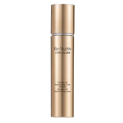 Estee Lauder Re-Nutriv Ultimate Lift Regenerating Youth Emulsion Moisturizer