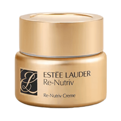 Estee Lauder Re-Nutriv Moisturizer Creme