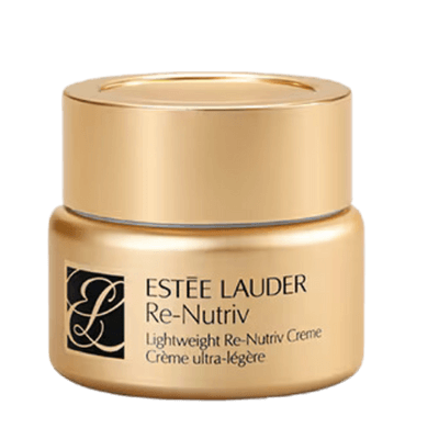 Estee Lauder Re-Nutriv Lightweight Moisturizer Creme