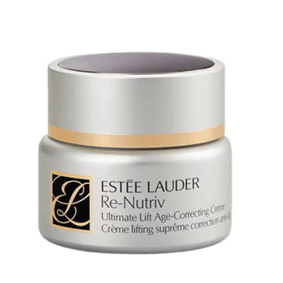 Estee Lauder Re-Nutriv Ultimate Lift Age-Correcting Moisturizer Creme