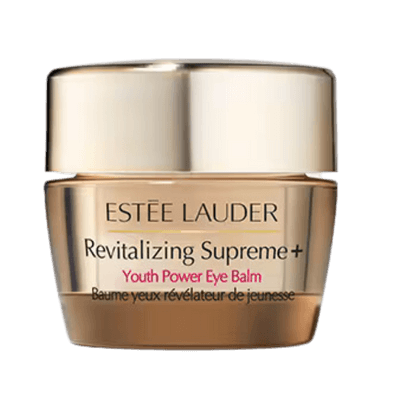 Estee Lauder Revitalizing Supreme+ Youth Power Eye Balm