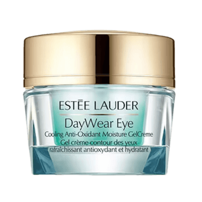 Estee Lauder Daywear Eye Cooling Anti-Oxidant Moisture Gelcreme