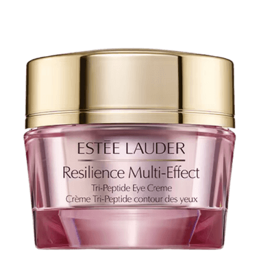 Estee Lauder Resilience Multi-Effect Tri-Peptide Eye Creme