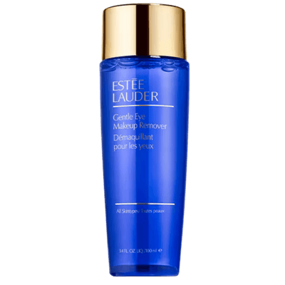 Estee Lauder Gentle Eye Makeup Remover