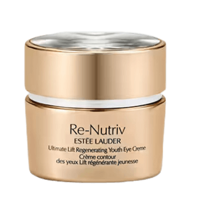 Estee Lauder Re-Nutriv Ultimate Lift Regenerating Youth Eye Creme