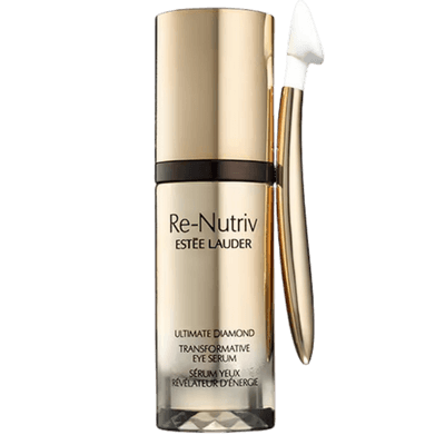 Estee Lauder Re-Nutriv Ultimate Diamond Transformative Eye Serum