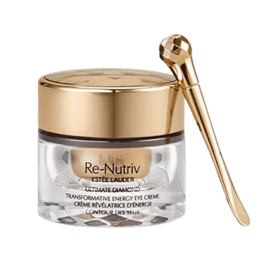 Estee Lauder Re-Nutriv Ultimate Diamond Transformative Energy Eye Creme