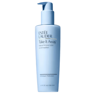 Estee Lauder Take It Away Makeup Remover Lotion