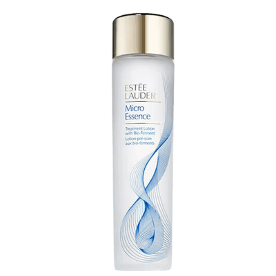 Estee Lauder Micro Essence Treatment Lotion With Bio-Ferment