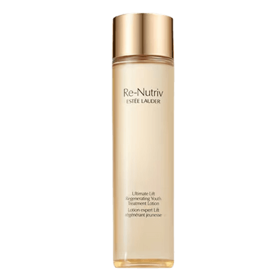 Estee Lauder Re-Nutriv Ultimate Lift Regenerating Youth Treatment Lotion